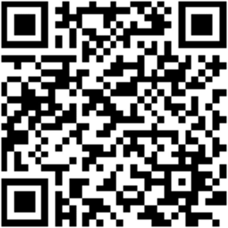 Help Us Win Best of Georgia!